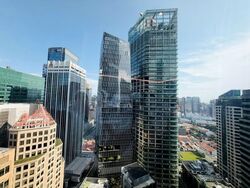 Republic Plaza (D1), Office #575683761